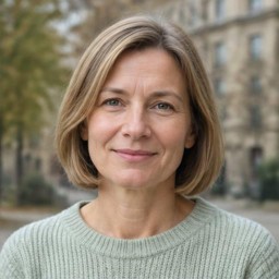 Наталія
